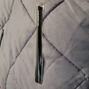 Wingme Mega Shading Brush New